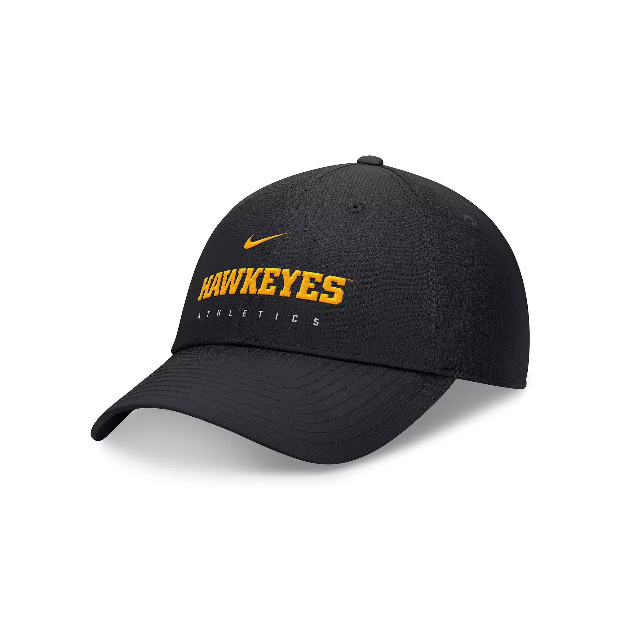 Mens Nike Cardinal USC Trojans 2024/25 On-Field Club Performance Adjustable Hat Product Image