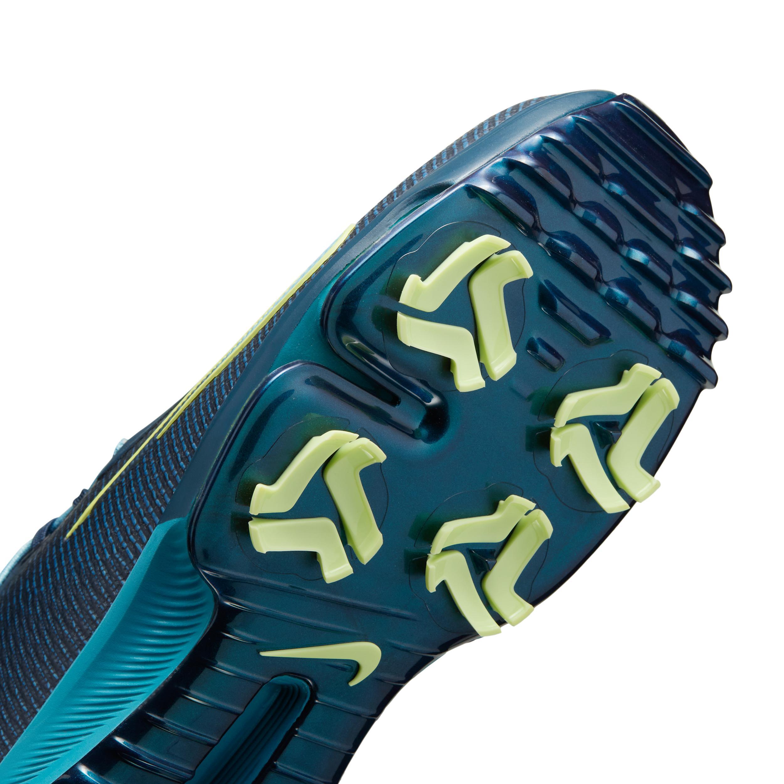 Nike Men's Infinity Tour 2 Golf Shoes Product Image