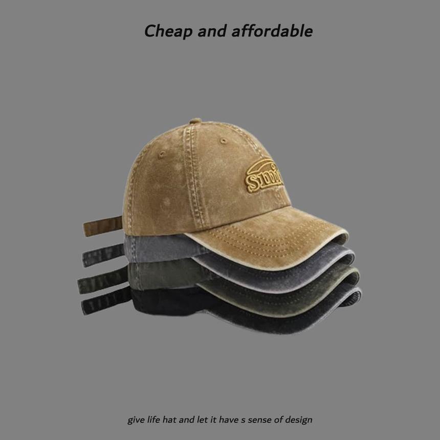 Product Card