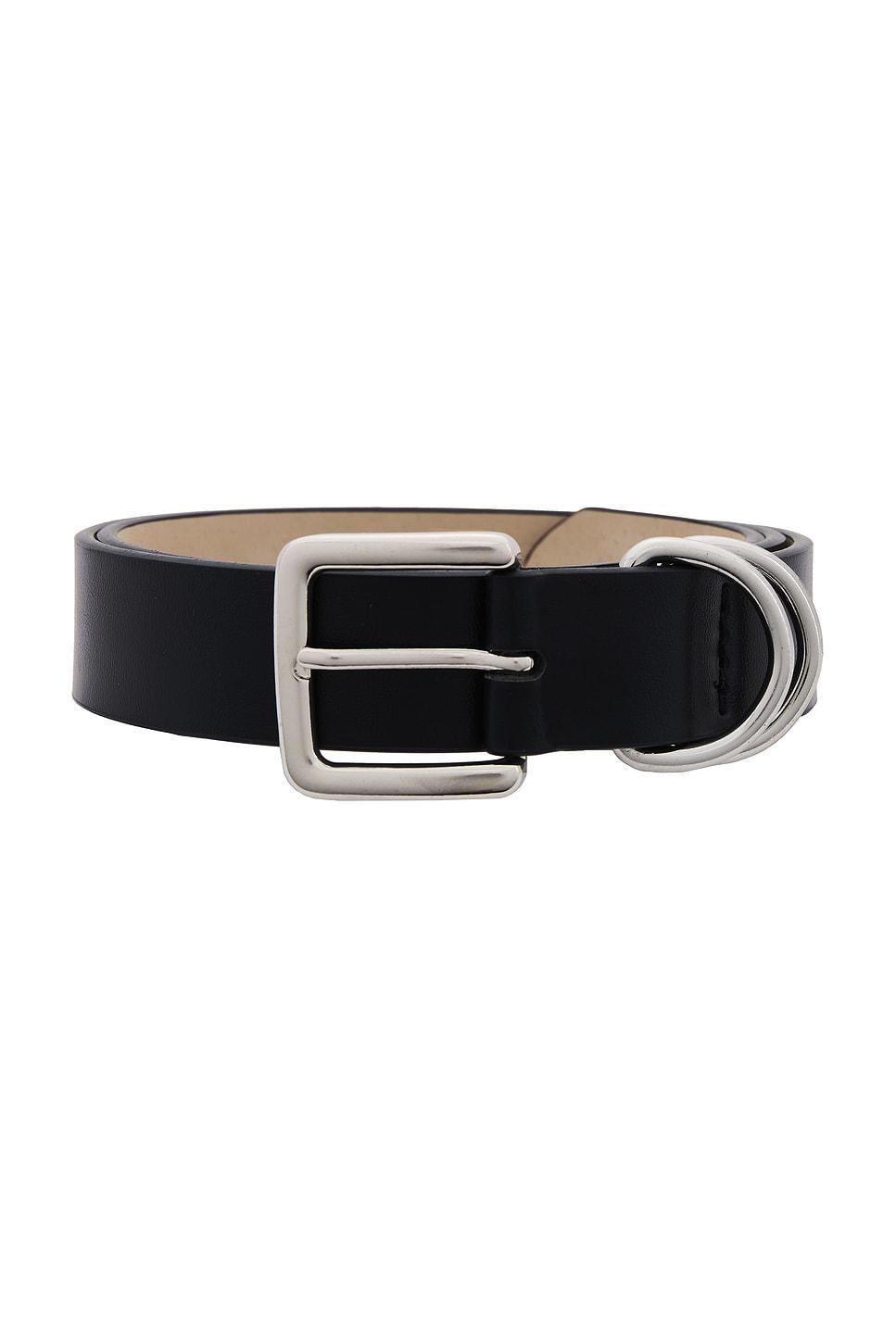 x Maggie MacDonald Molly Belt Lovers and Friends Product Image