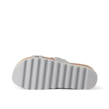 Cushion Vista Hi Product Image