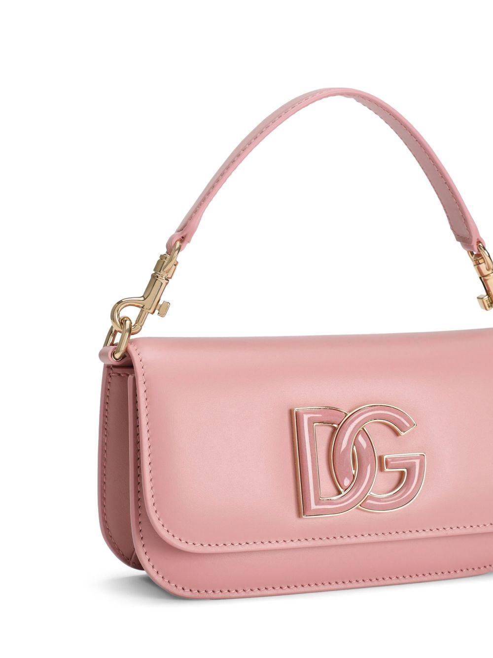 3.5 cross body bag Product Image