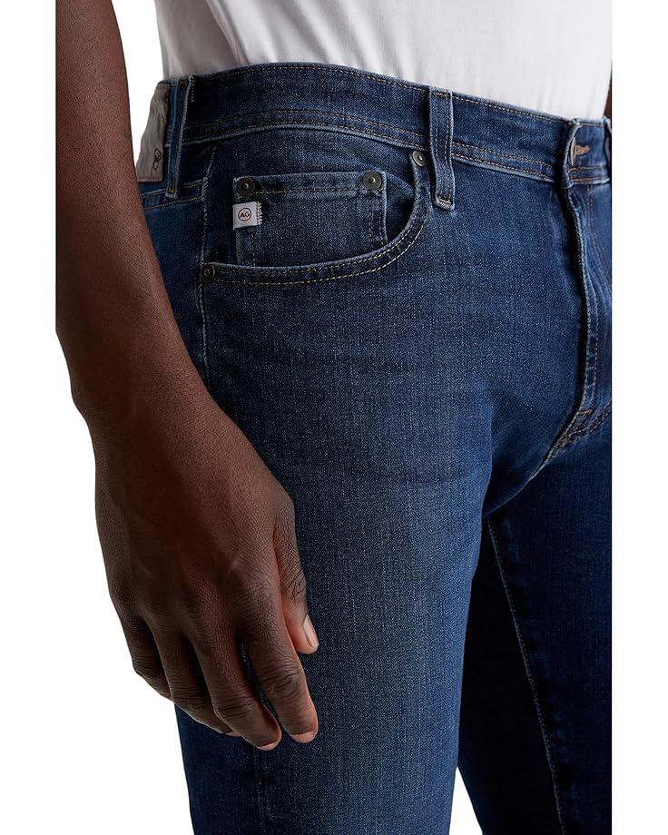 Men's AG Jeans Tellis Modern Slim Jean Product Image