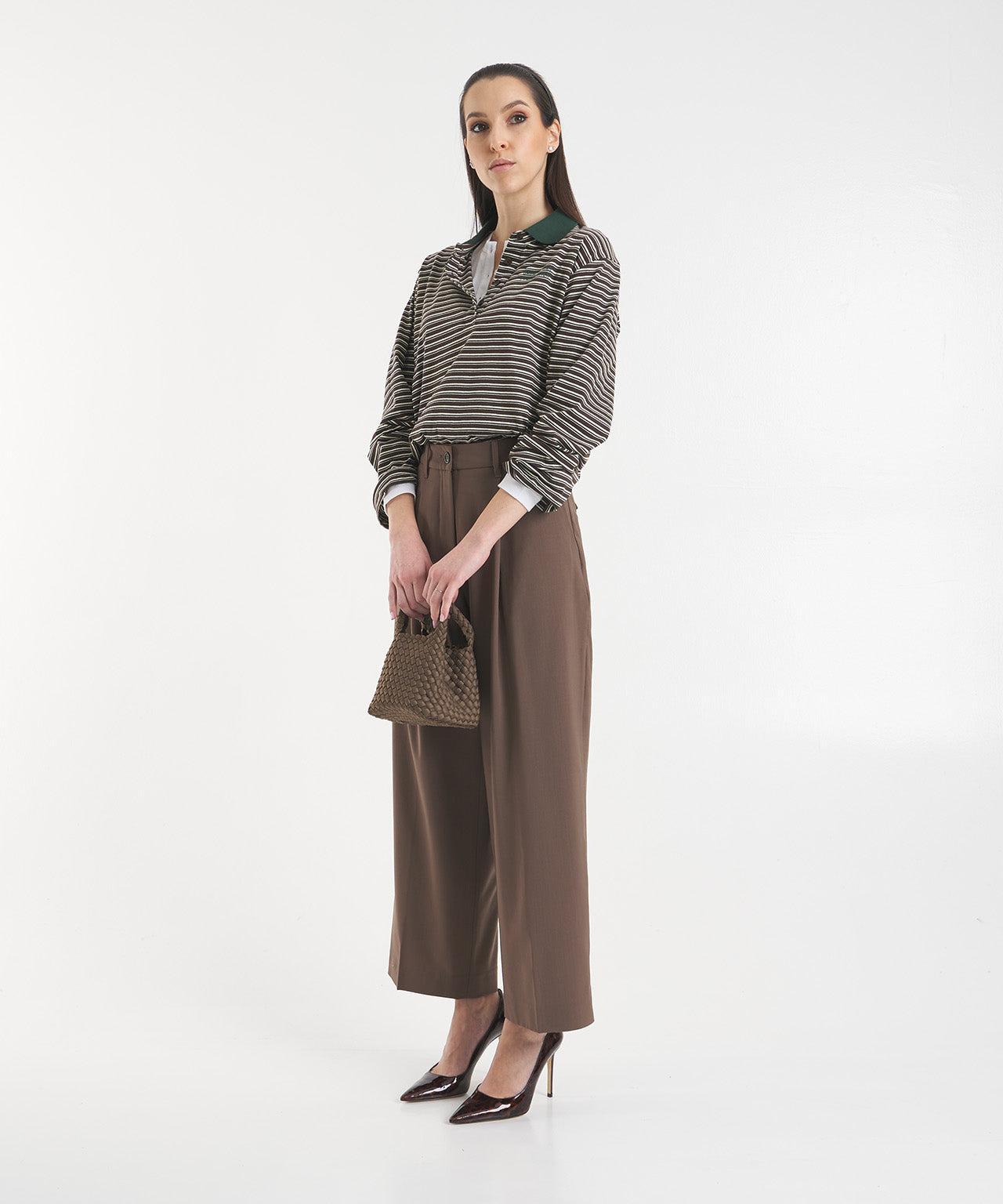 Boxer shorts 'Natie' Product Image