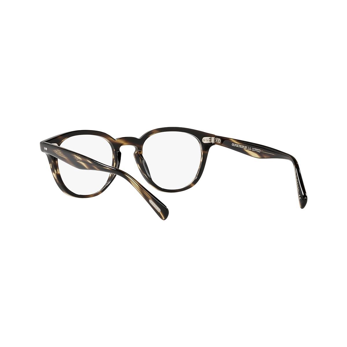 Desmon 0OV5454U__1003 Product Image