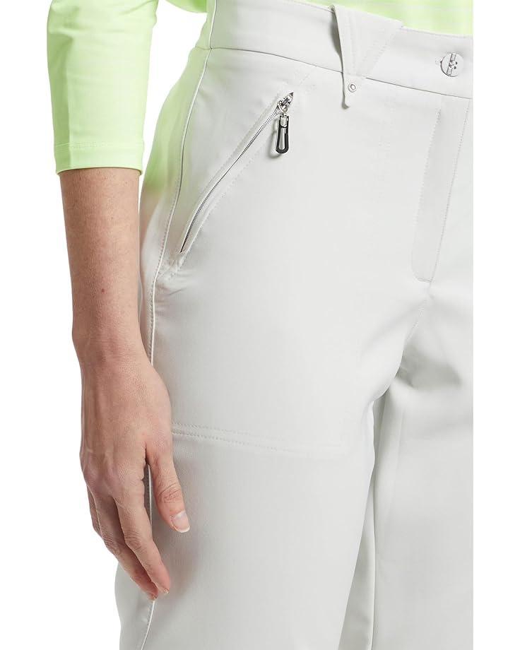 Ecco Print 18 in. Skort Product Image