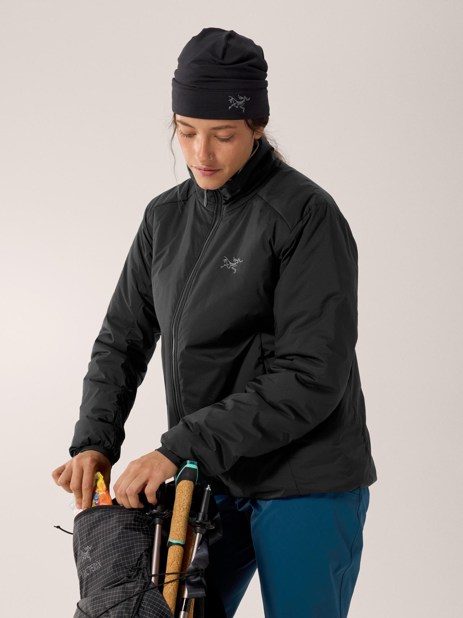 Atom SV Jacket Women's Product Image
