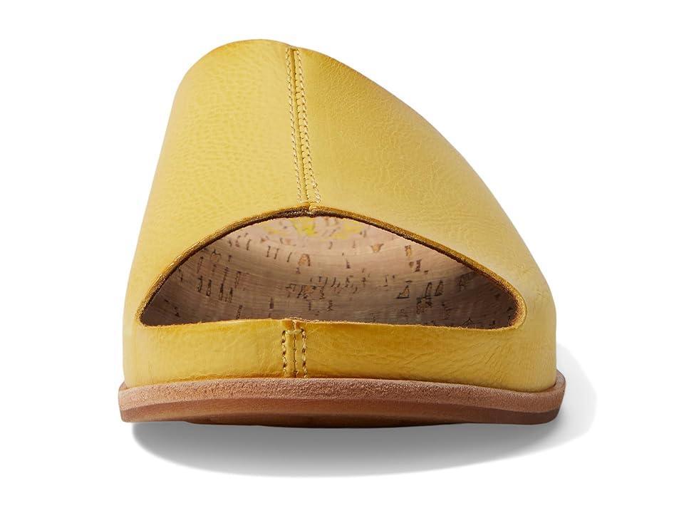 Mens Birkenstock Arizona Slide Sandal Product Image