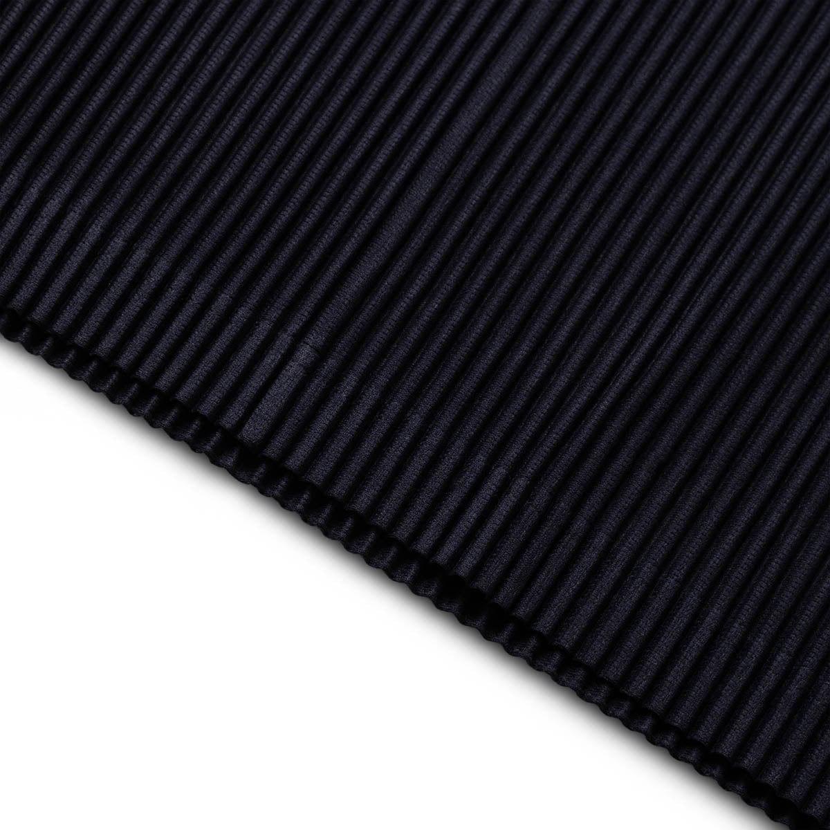 BASICS POLO SHIRT Product Image