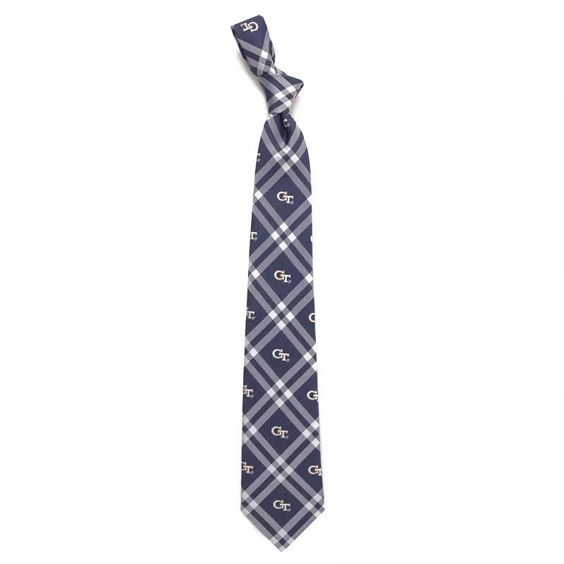 Men's Arizona Coyotes Tie, Coy Team Product Image