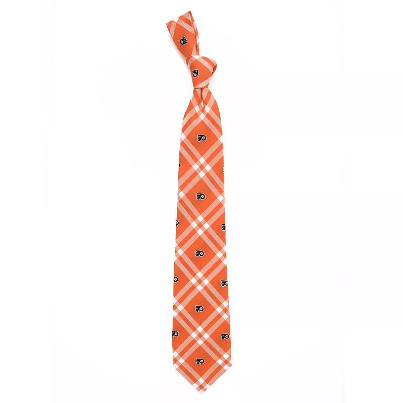 Men's Boston Bruins Tie, Team Product Image