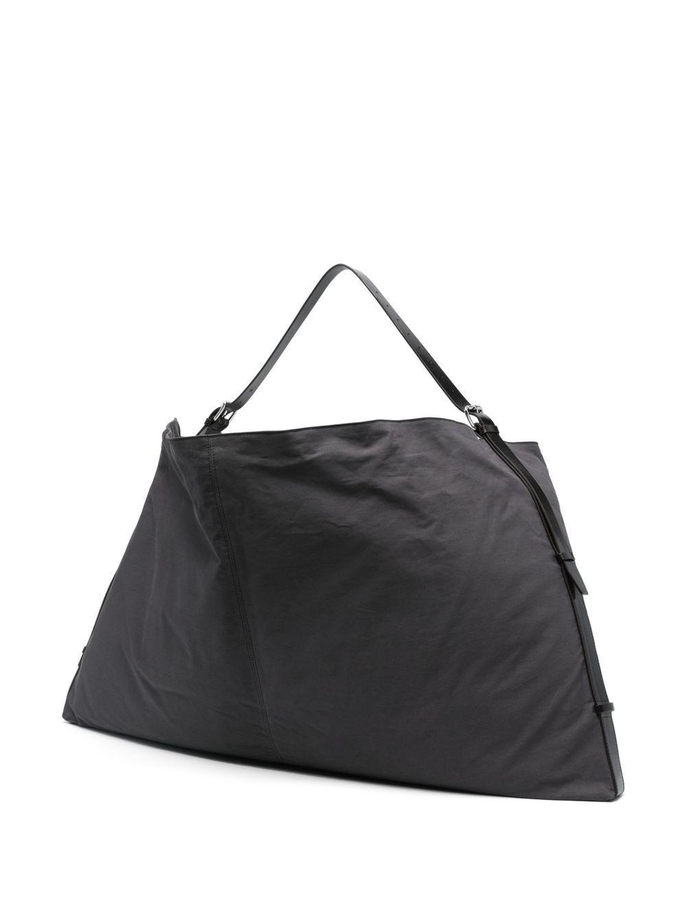 Flag Hobo bag  Product Image