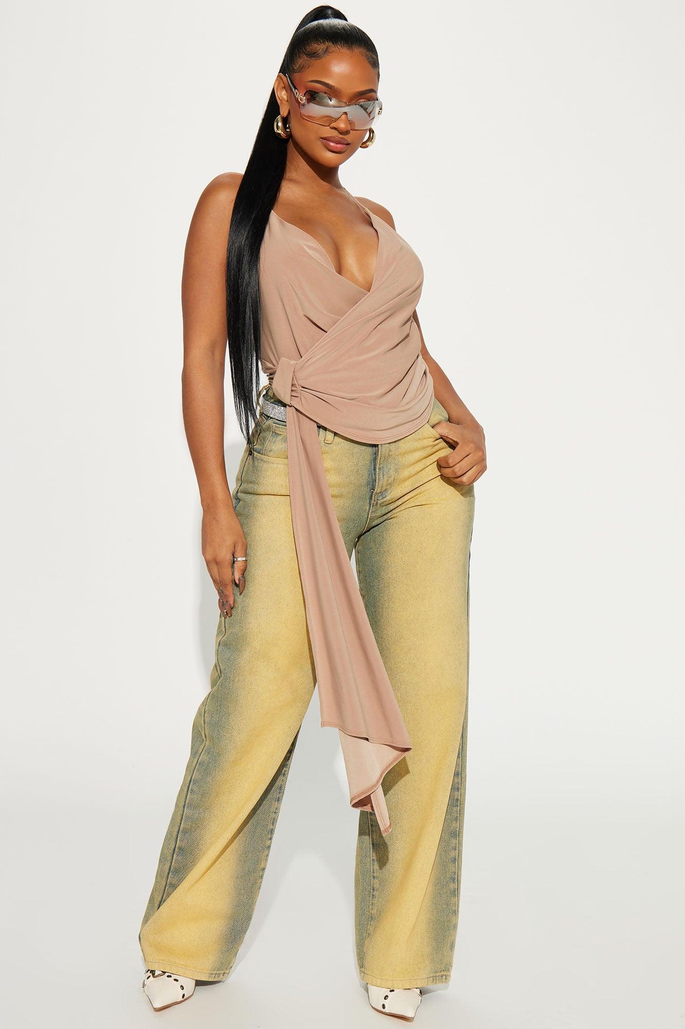 Outfit