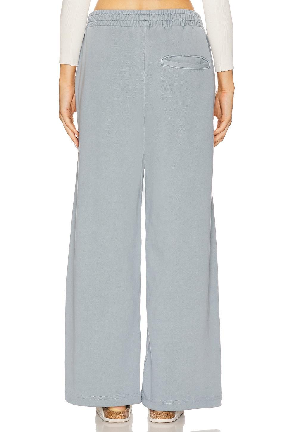 Elliot Pant AGOLDE Product Image