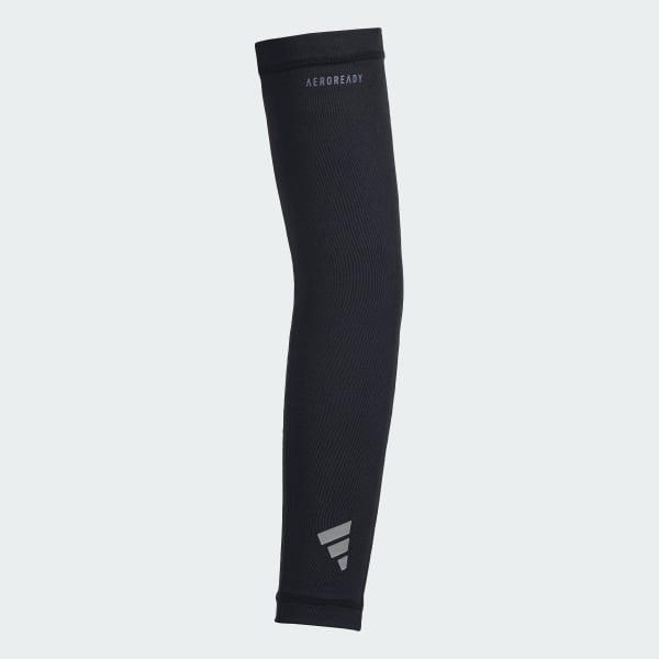 Product Card