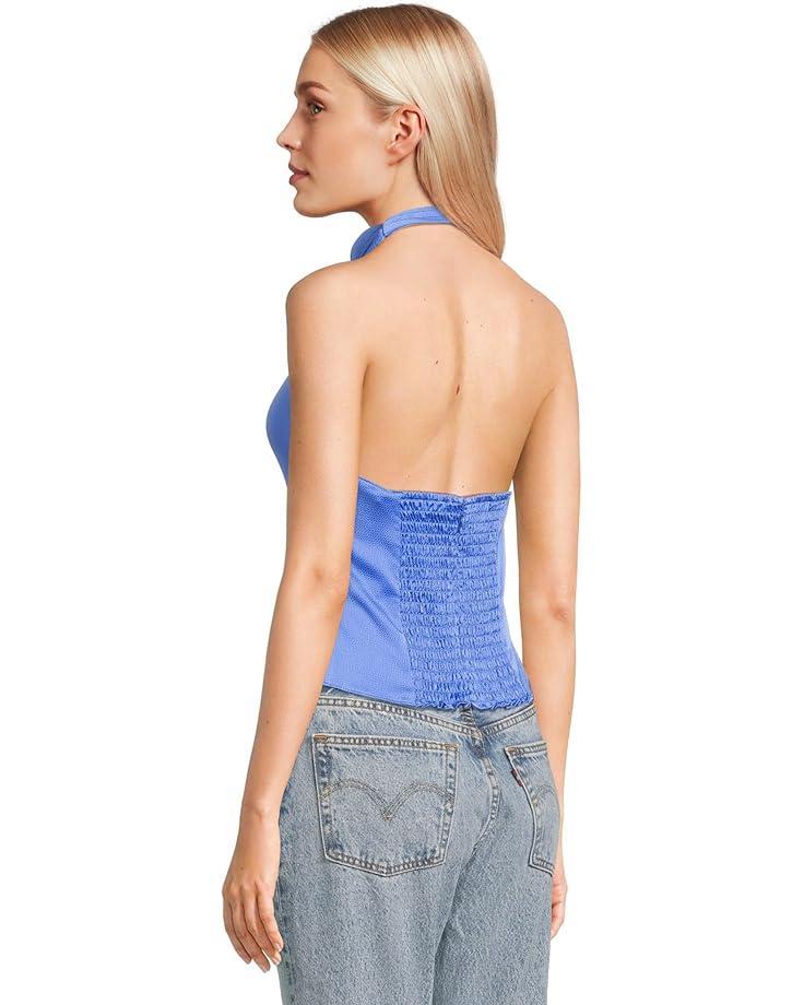 Otto Top Product Image