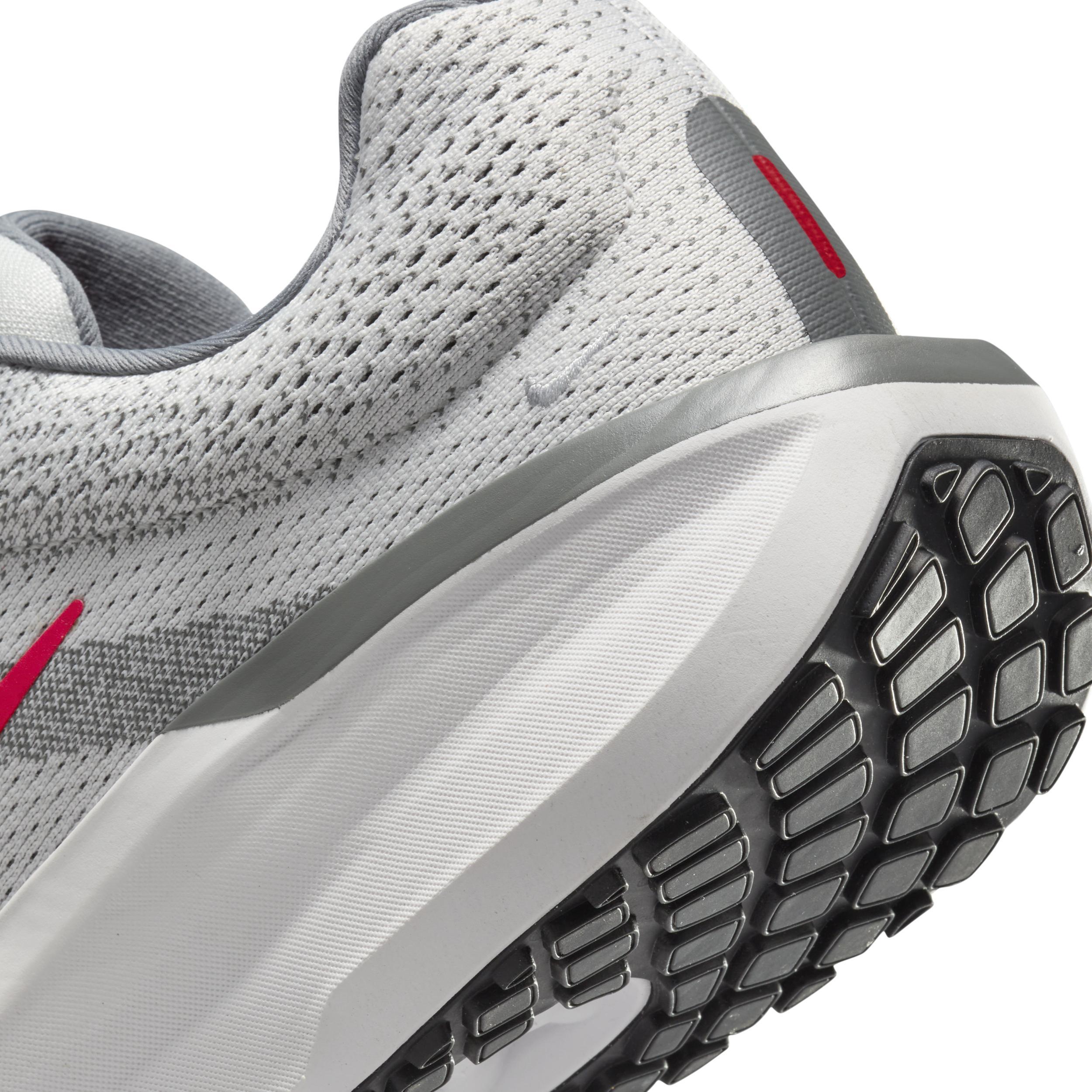Mens Nike Winflo 11 Running Shoes Product Image
