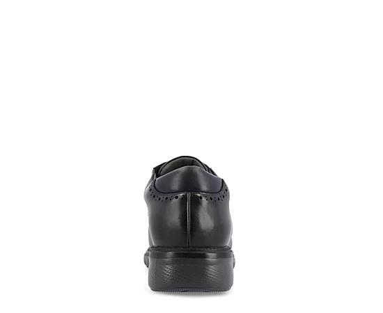Vance Co Men's Ramos Oxford Product Image