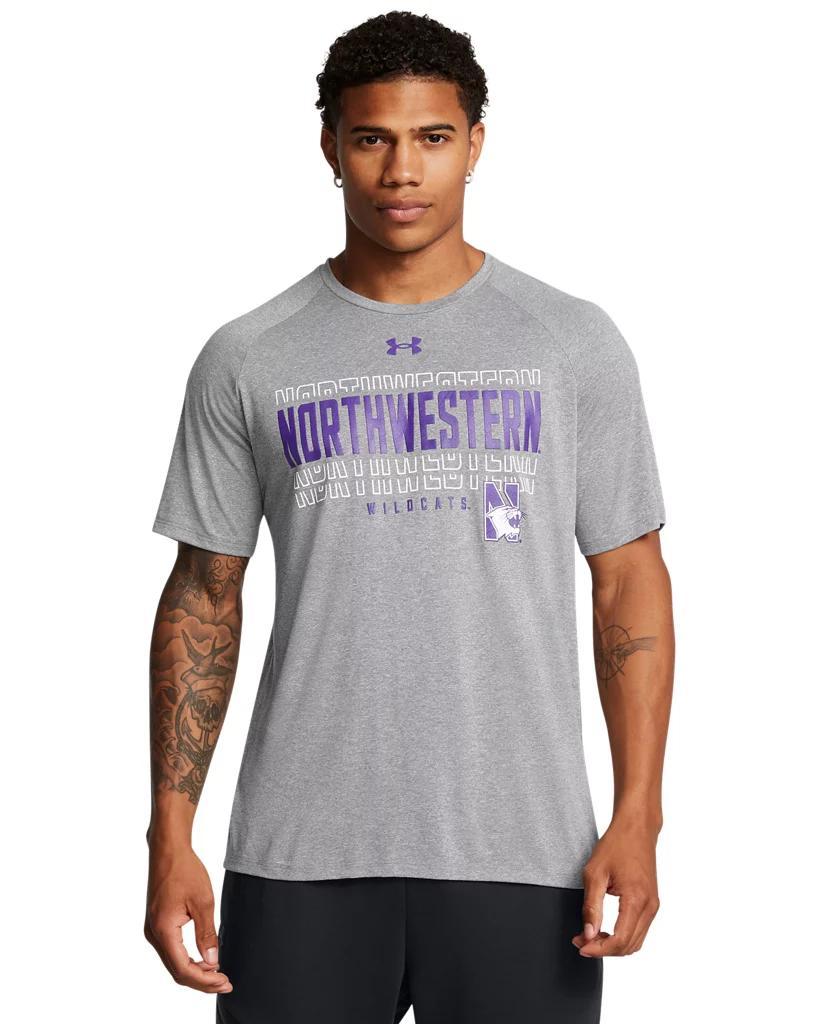 UA Tech™ Collegiate Product Image