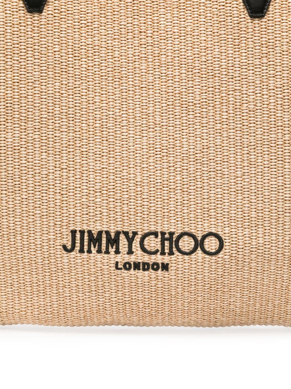 Product Card