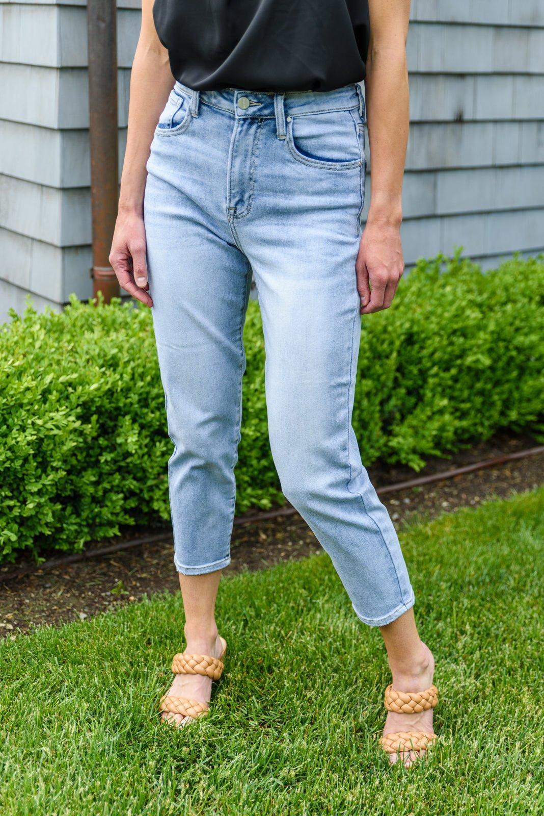 First Class Pant In Tie Dye (Online Exclusive) Product Image