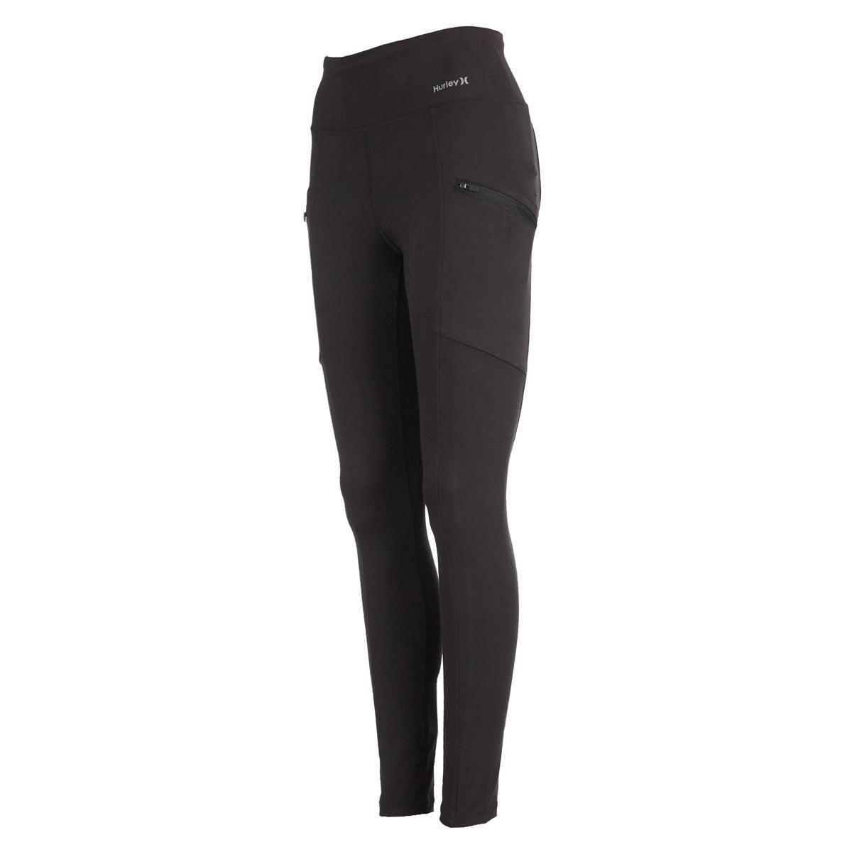 Hurley Women's Tight Legging Product Image
