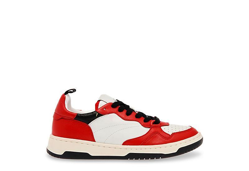 Steve Madden Everlie Multi) Women's Shoes Product Image