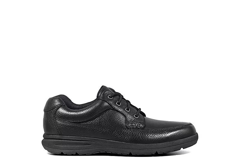 Nike Tanjun Men's Shoes Product Image