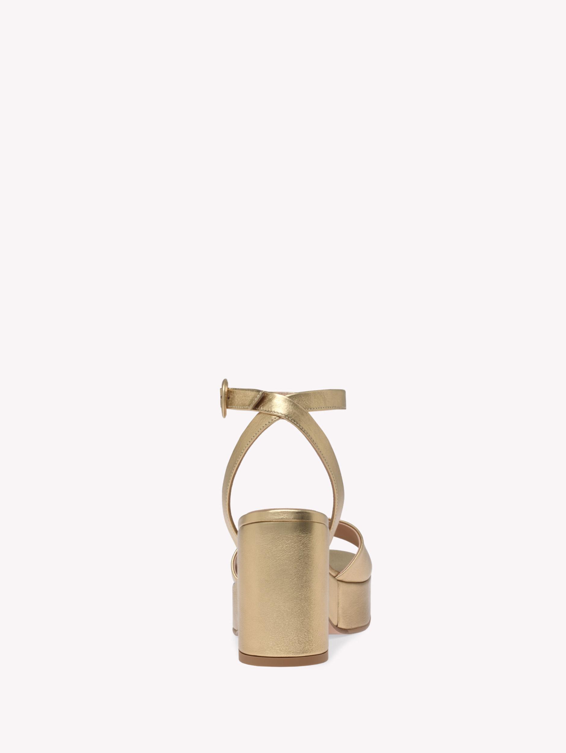 ALMA Gianvito Rossi Product Image