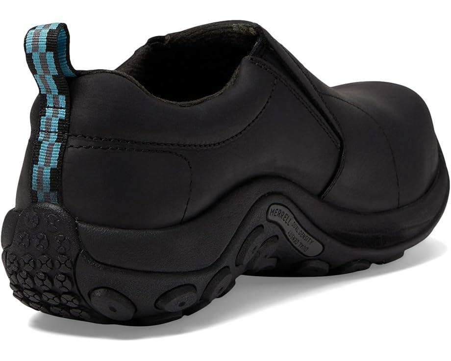 Coldpack 3 Thermo Moc Waterproof Product Image