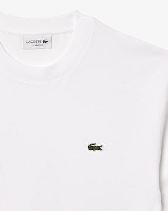 Cotton T-shirt Product Image