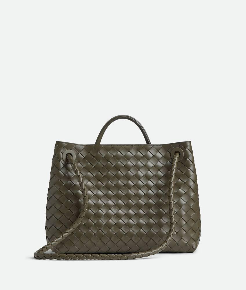 Women's Andiamo in Cypress Product Image