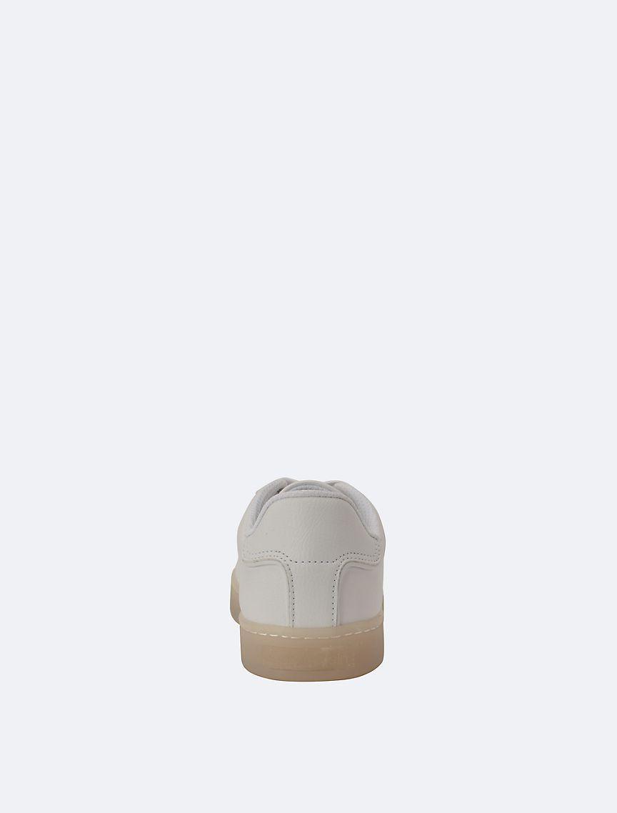 Women's Nicala Sneaker Product Image