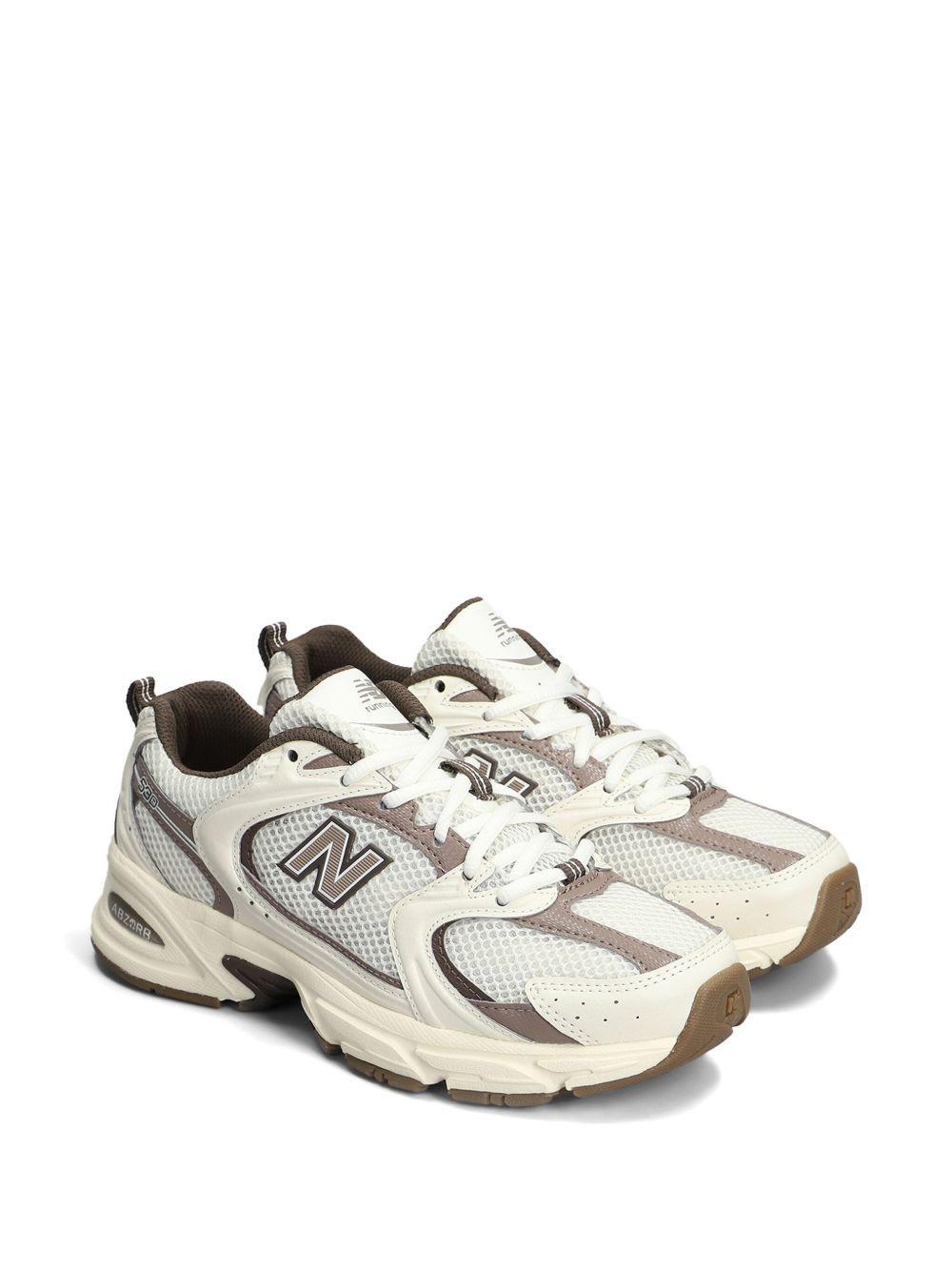 530 sneakers  Product Image
