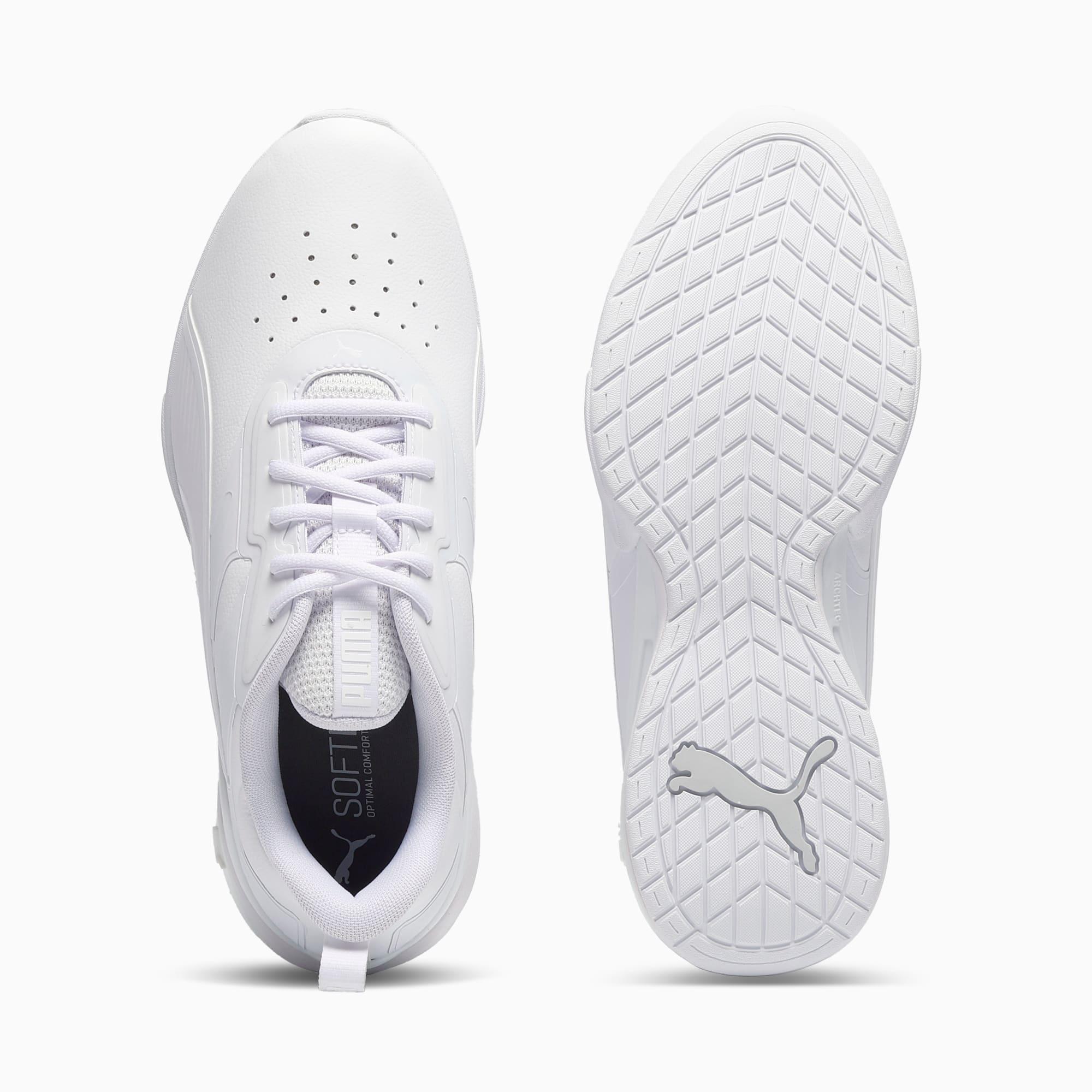 Neutron Running Shoes Product Image