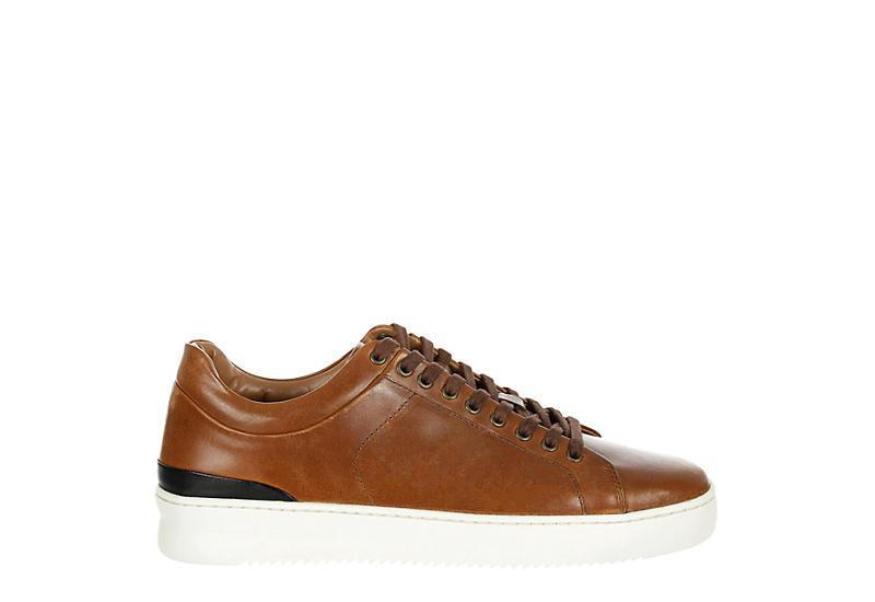 Franco Fortini Mens Devon Sneaker Product Image