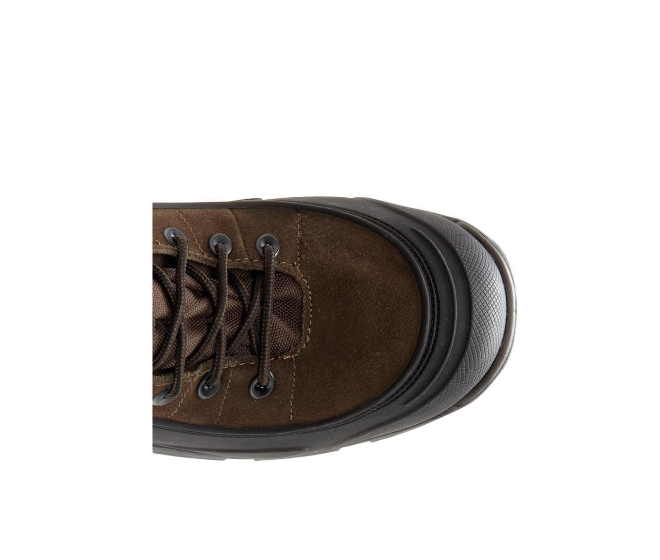 Men's Rocky Blizzard Stalker Insulated Boots Product Image