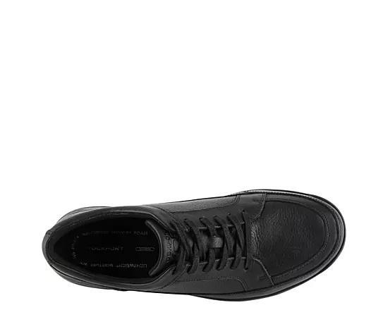 Rockport Mens Junction Point Oxford Product Image