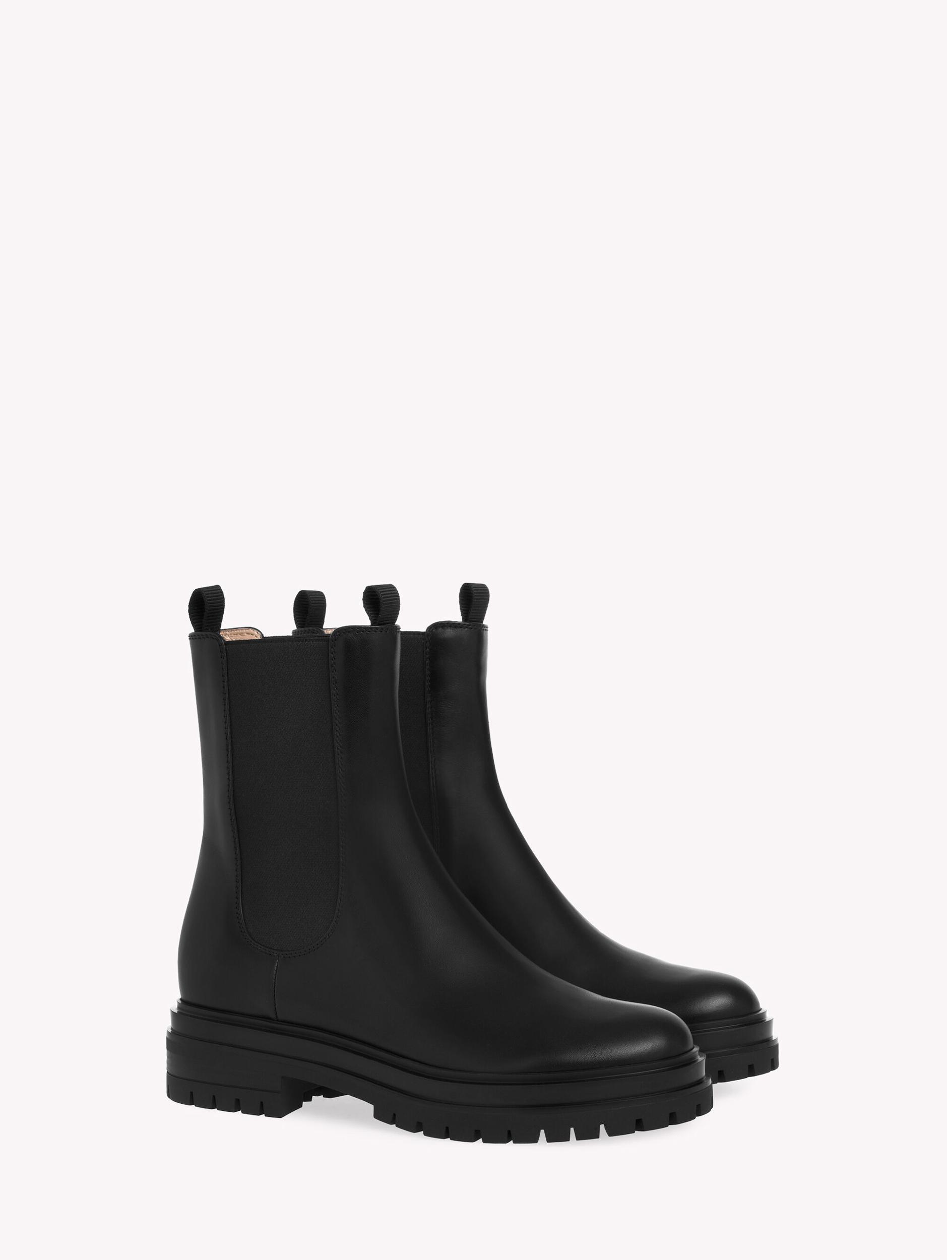 CHESTER Gianvito Rossi Product Image