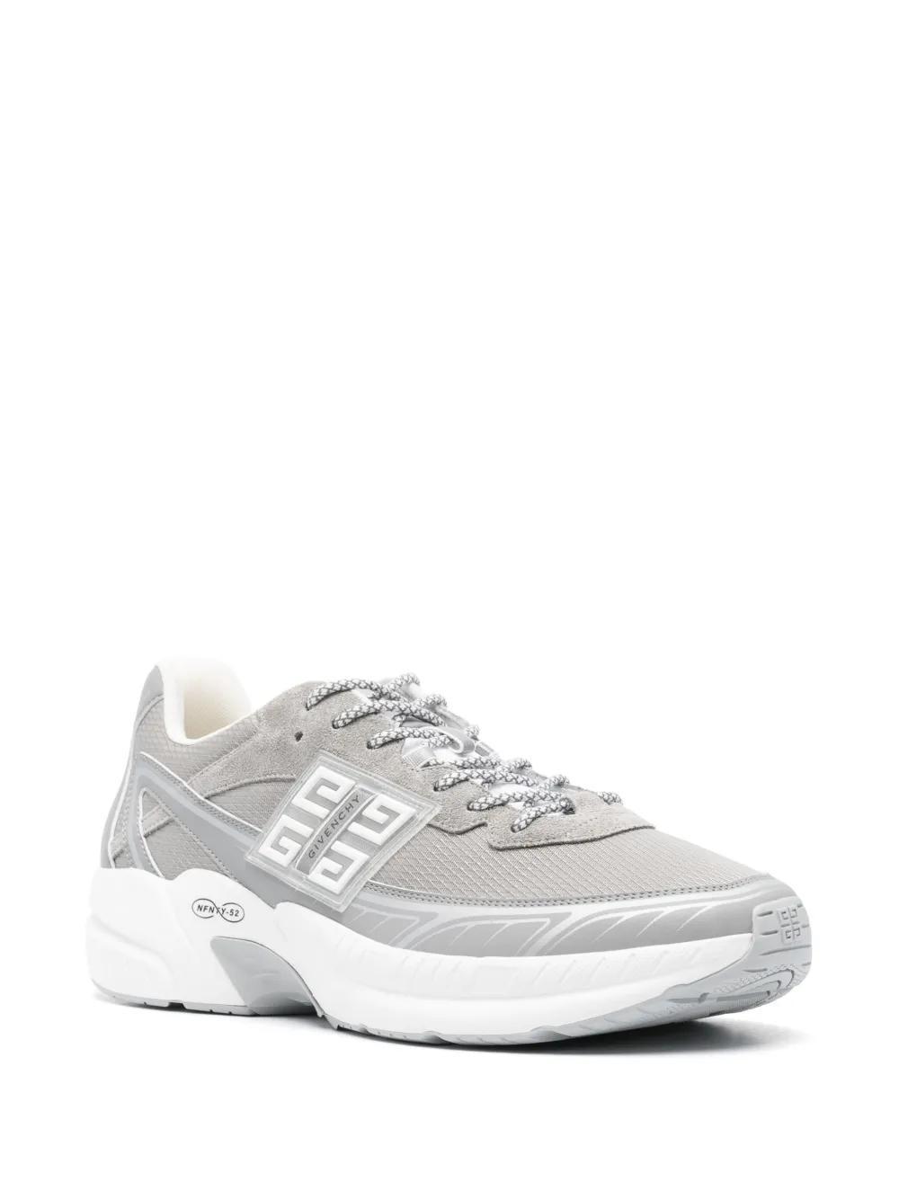 NFNTY-52 sneakers Product Image