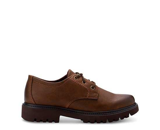 Eastland Womens Dawn Oxford Product Image