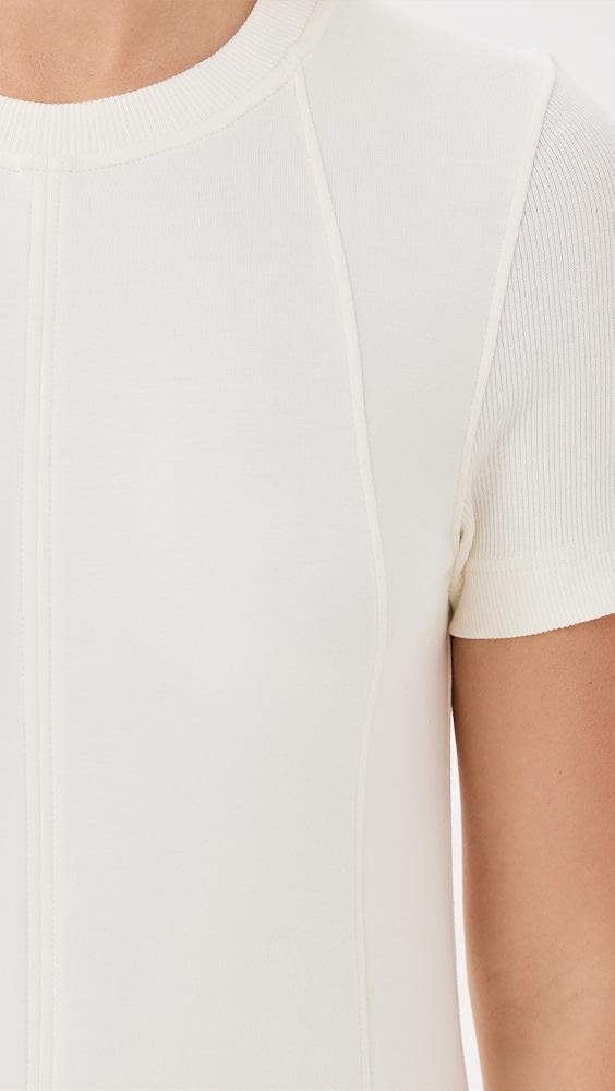 Varley Hattie Maxi Dress | Shopbop Product Image