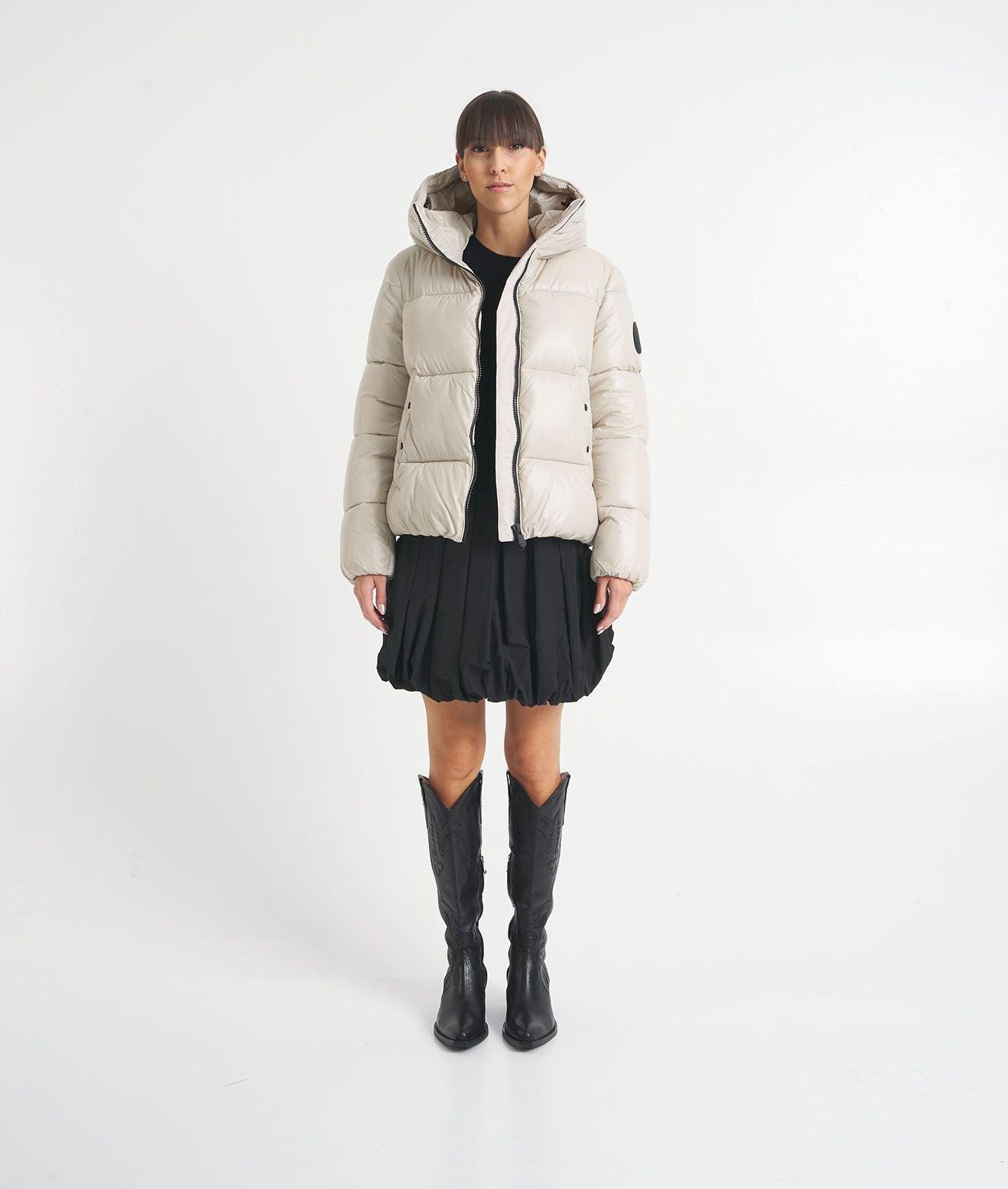 Outfit