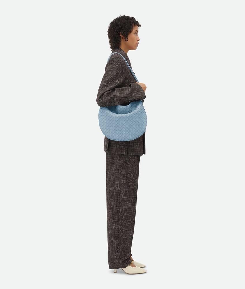 Women's Large Sardine in Ice Product Image