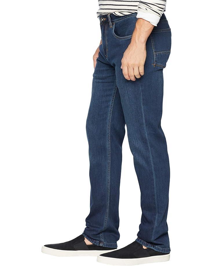 Men's Tommy Bahama Antigua Cove Authentic Jeans Product Image