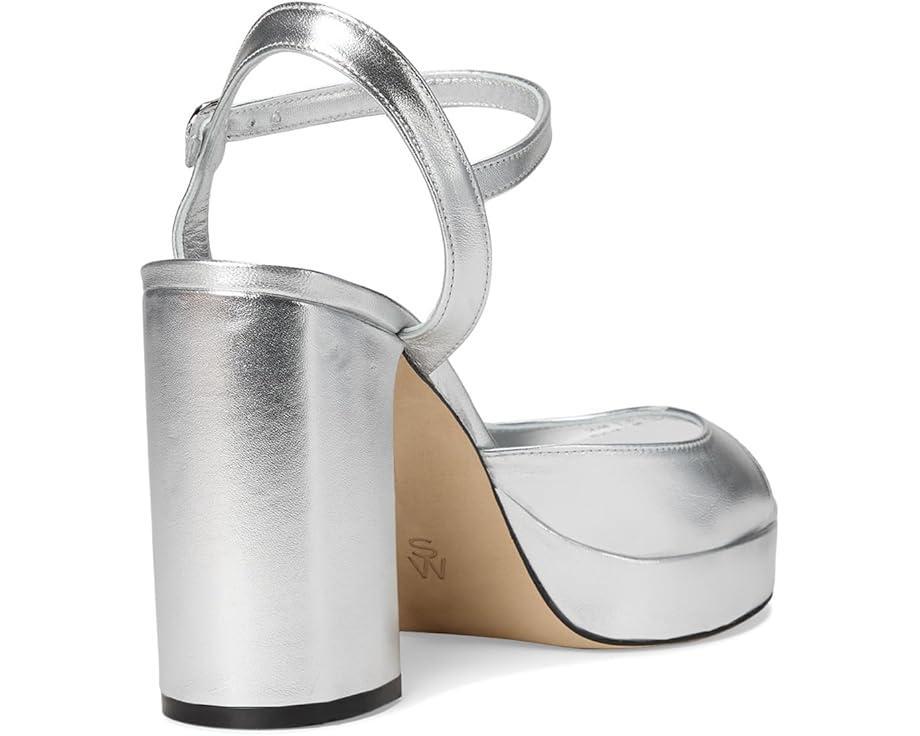 Dayna Boost Platform Product Image