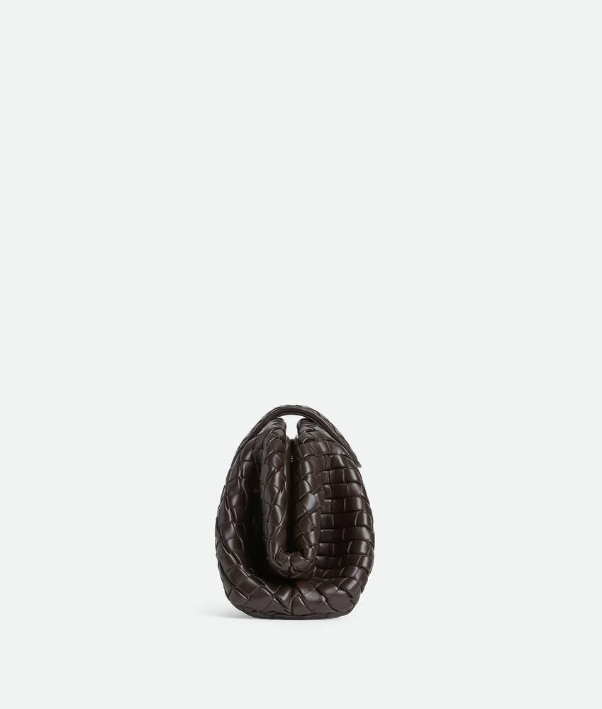 Women's Small Lauren 1980 in Fondant Product Image