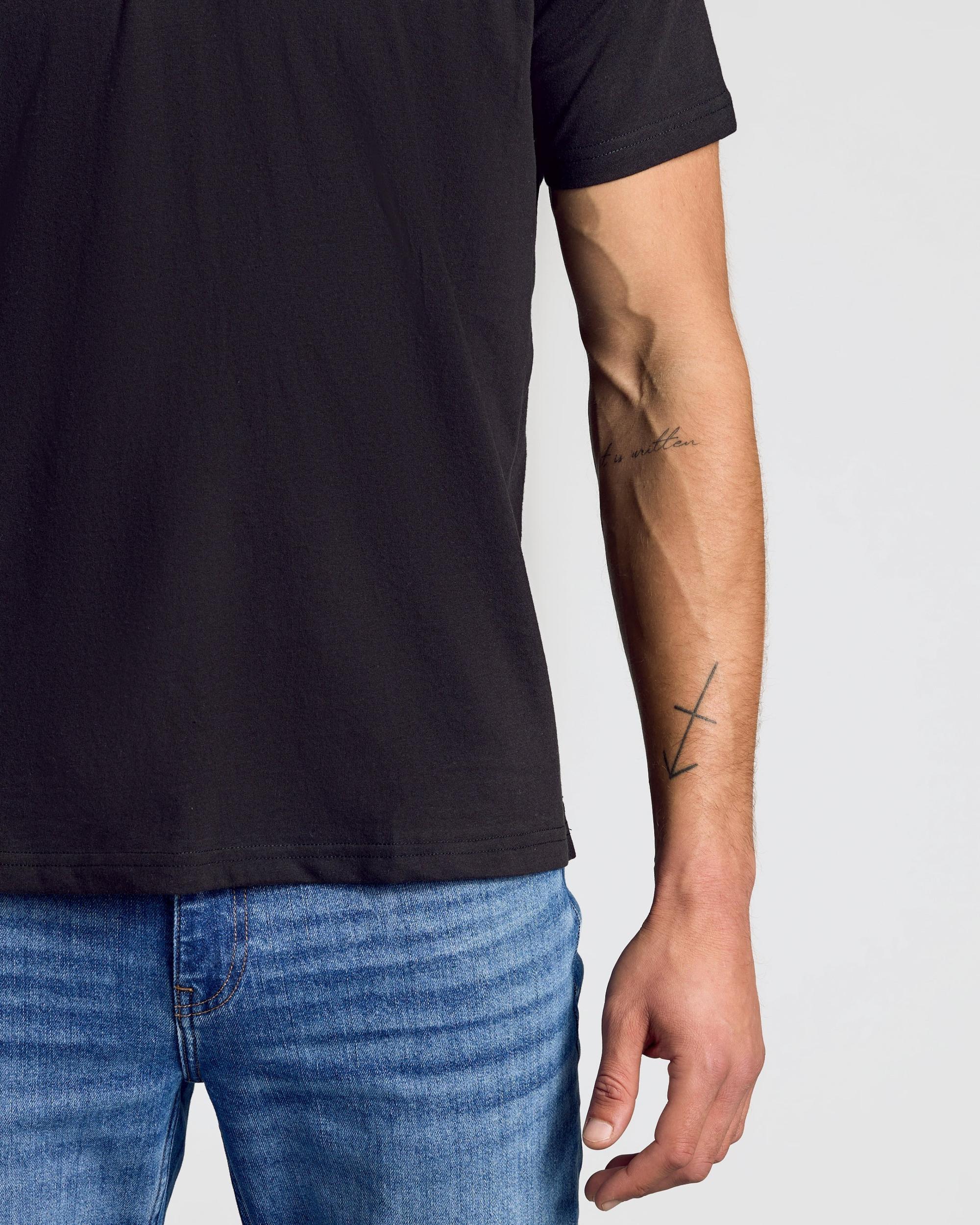 The Essentials Classic Polo 6-Pack Product Image