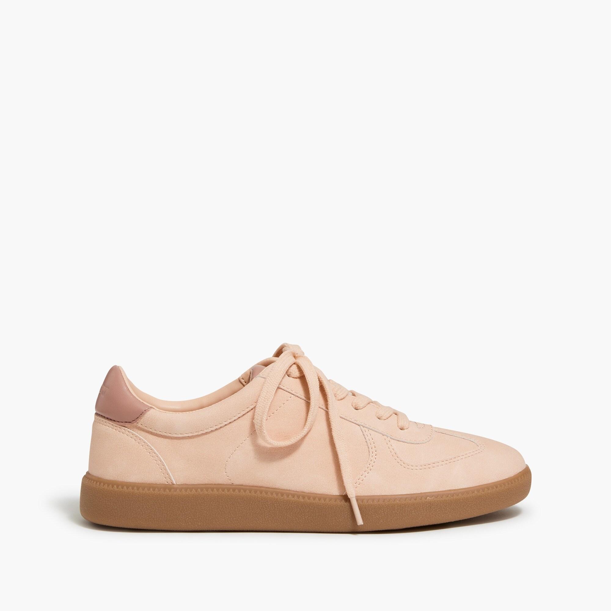 City tour sneakers Product Image