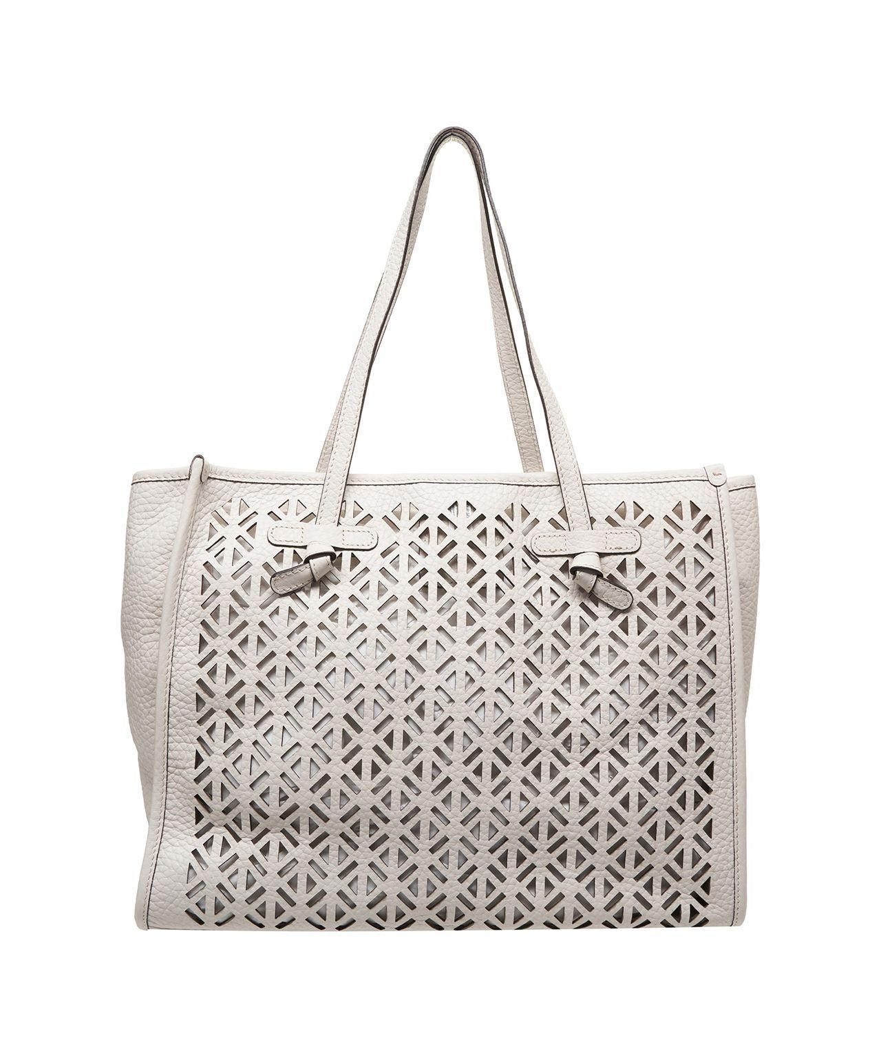 Shopper 'Marcella' Product Image